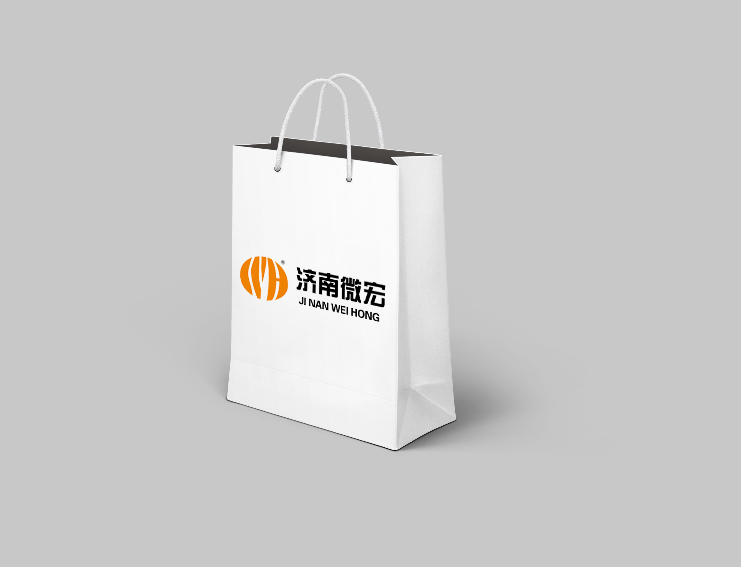文创产品